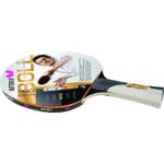 Butterfly Timo Boll Gold