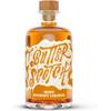 Whiskylikör von Butterscotch