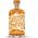 Whiskylikör von Butterscotch 