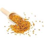 Buxtrade Blütenpollen
