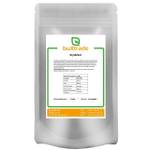 Buxtrade Erythritol