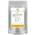 Erythritol von Buxtrade