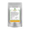 Maltodextrin von Buxtrade