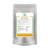 Soja-Lecithin-Pulver von Buxtrade