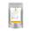 Soja-Lecithin-Pulver von Buxtrade