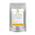Sucralose 100 g von Buxtrade