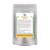 Buxtrade Sucralose