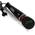 Magic Wand von BuyAndFeelGood