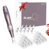 Dr. Pen 2025 Ultima A10 von Buyounger