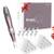 Buyounger Dr. Pen 2025 Ultima A10