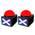 Buzzer von Buyvikay