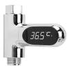 Duschthermometer von BuyWeek