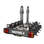 Buzz Rack New Buzzybee 4