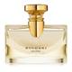 Roberto Cavalli 10006239 Produktvergleich