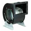 Radialventilator Industrie Gebläse von Bvn Ventilation Systems