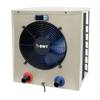 125500854 von BWT