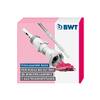 BC02 von BWT