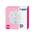 SET020004 von BWT