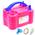 Luftballonpumpe von Bxbhu