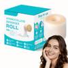 Hydrocolloid Roll von Bxy Quidnunc