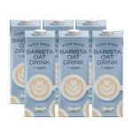By Amazon Barista Oat Drink