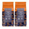 Colombian Coffee Bean von by Amazon