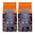 Colombian Coffee Bean von by Amazon