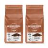 Espresso Crema von by Amazon