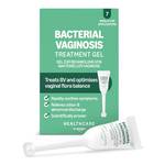 By Amazon Gel zur Behandlung von bakterieller Vaginose