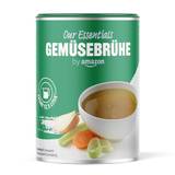 By Amazon Gemüsebrühe