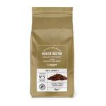 By Amazon House Blend