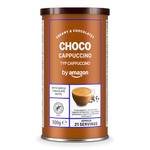By Amazon Instant Choco Cappuccino