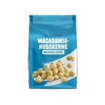 By Amazon Macadamia-Nusskerne