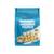 By Amazon Macadamia-Nusskerne