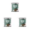 Pfeffer schwarz gemahlen von by Amazon