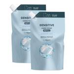 By Amazon Sensitive Handseife