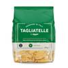 Tagliatelle von by Amazon