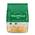 Tagliatelle von by Amazon