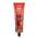 Tomatenmark von by Amazon