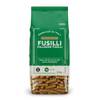 Vollkorn-Fusilli von by Amazon