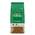Vollkorn-Fusilli von by Amazon