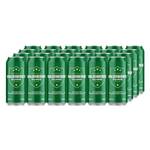 By Amazon Waldenberger Premium Pilsner