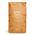 Weizenmehl Type 405 von by Amazon