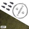 4066.129597 von by Beier Germany