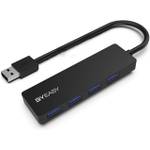 Byeasy USB Hub