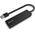 USB Hub von BYEASY