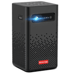 Byintek P20