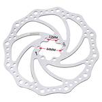 Bynccea Disc Rotors