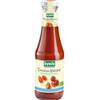 Tomaten-Ketchup  von Byodo