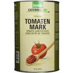 Bio-Tomatenmark